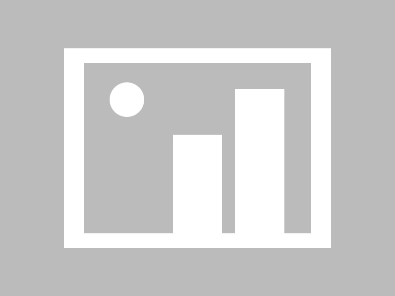 九游体育网页版入口-中国女篮荣耀时刻：夺冠瞬间，泪洒领奖台的感动