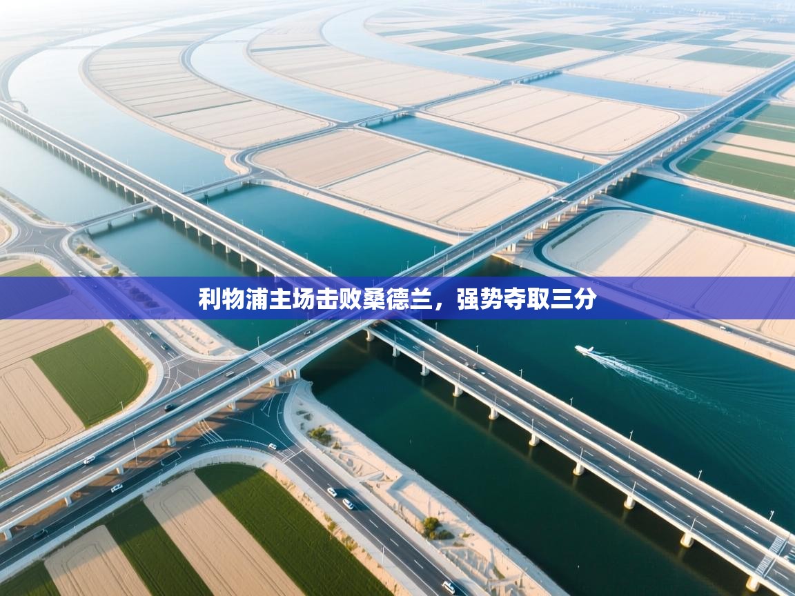 利物浦主场击败桑德兰，强势夺取三分  第1张