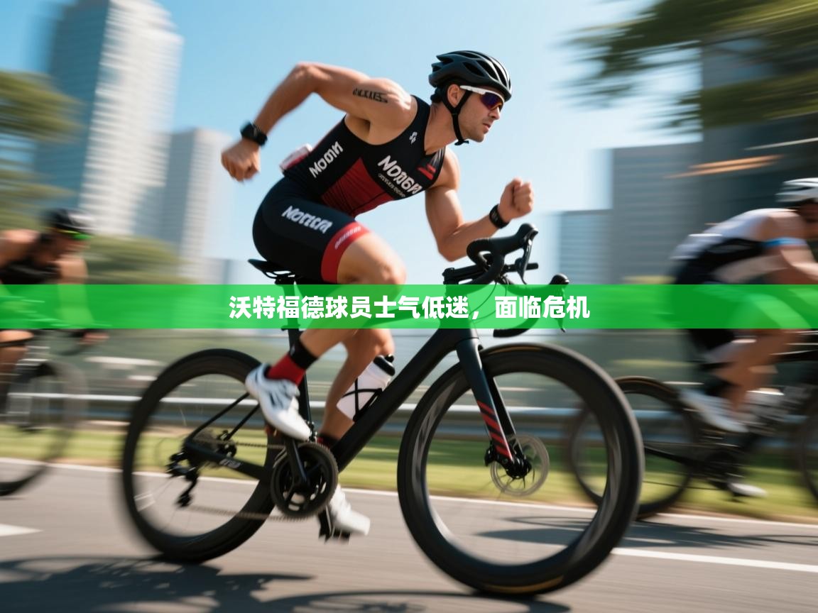 沃特福德球员士气低迷,面临危机 第2张