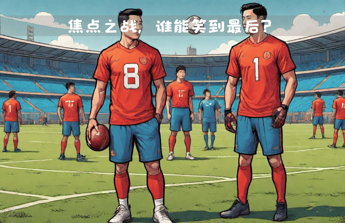 乌迪内斯主场迎战卡利亚里，争夺三分