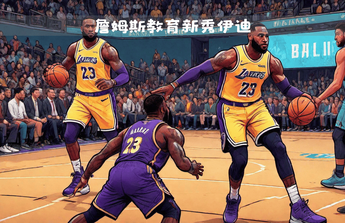 九游体育登录-湖人险胜灰熊，戴维斯关键时刻再度挺身而出的简单介绍