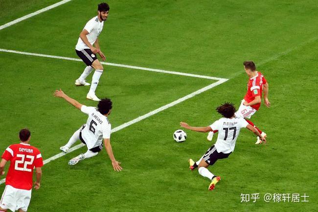 非洲篮球锦标赛结束，东道主队夺得冠军