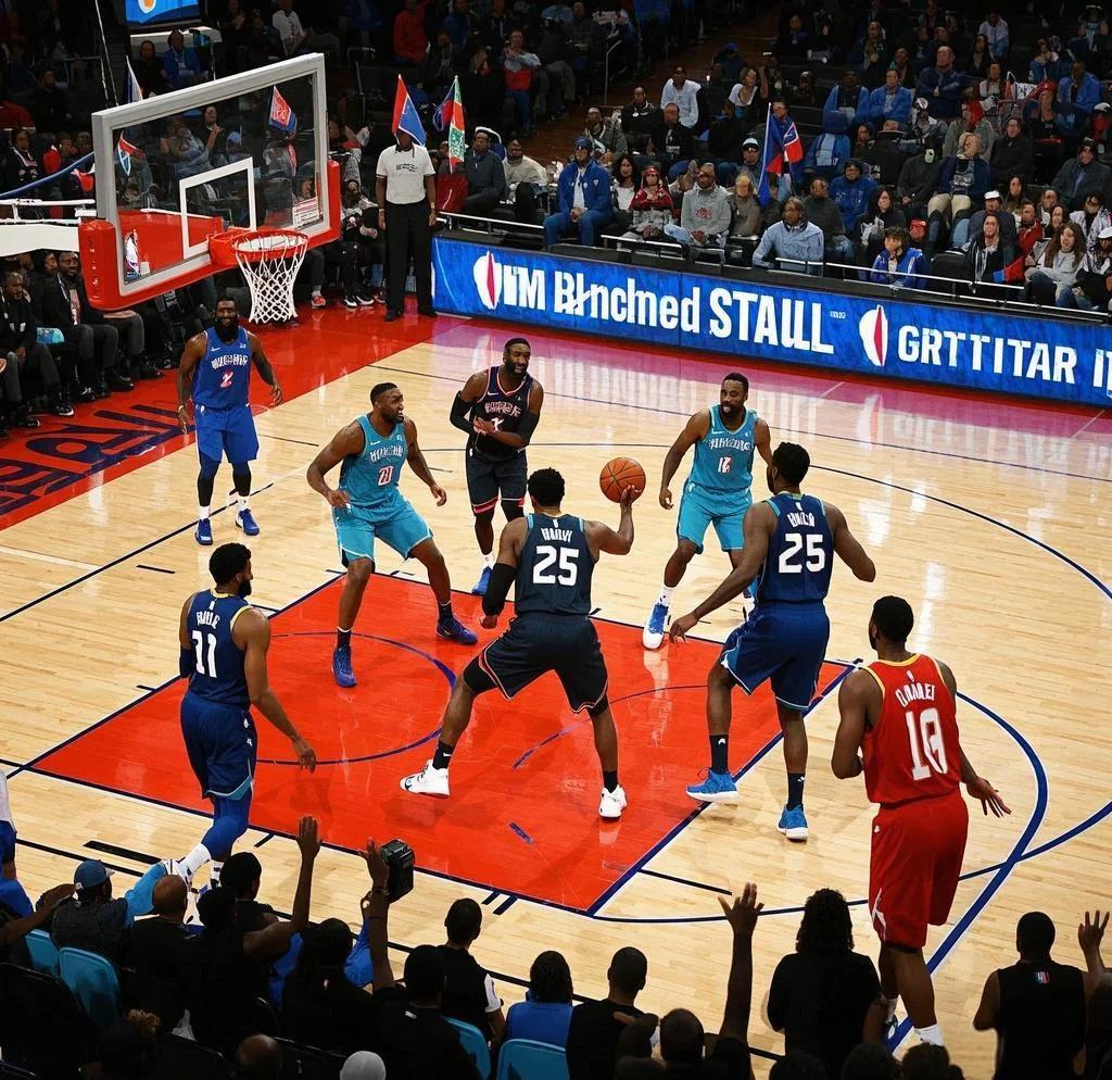 NBA巨星云集，全明星周末活动精彩纷呈的简单介绍