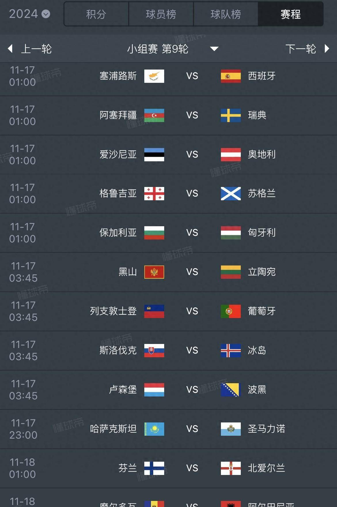 英格兰完胜保加利亚，斯洛伐克加时胜匈牙利的简单介绍
