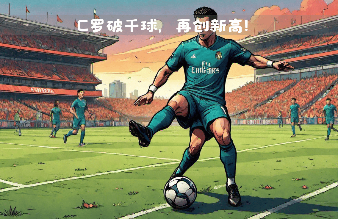 亚冠联赛中球队克服困难获得胜利