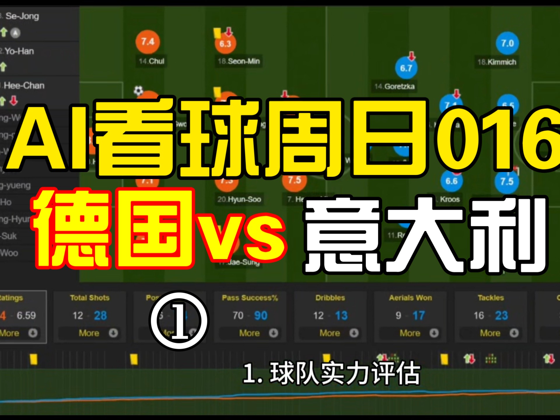 火爆足球场上的对决，紧张刺激之余还有谁能胜出？的简单介绍