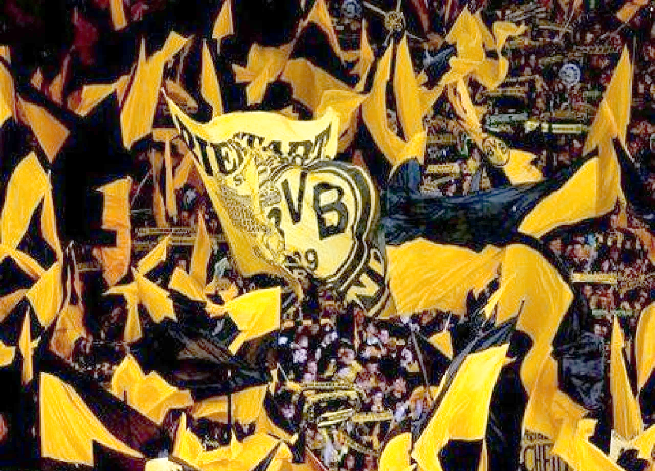 九游体育官方登录入口-沃尔夫斯堡遭遇争议判罚，主场失利的简单介绍