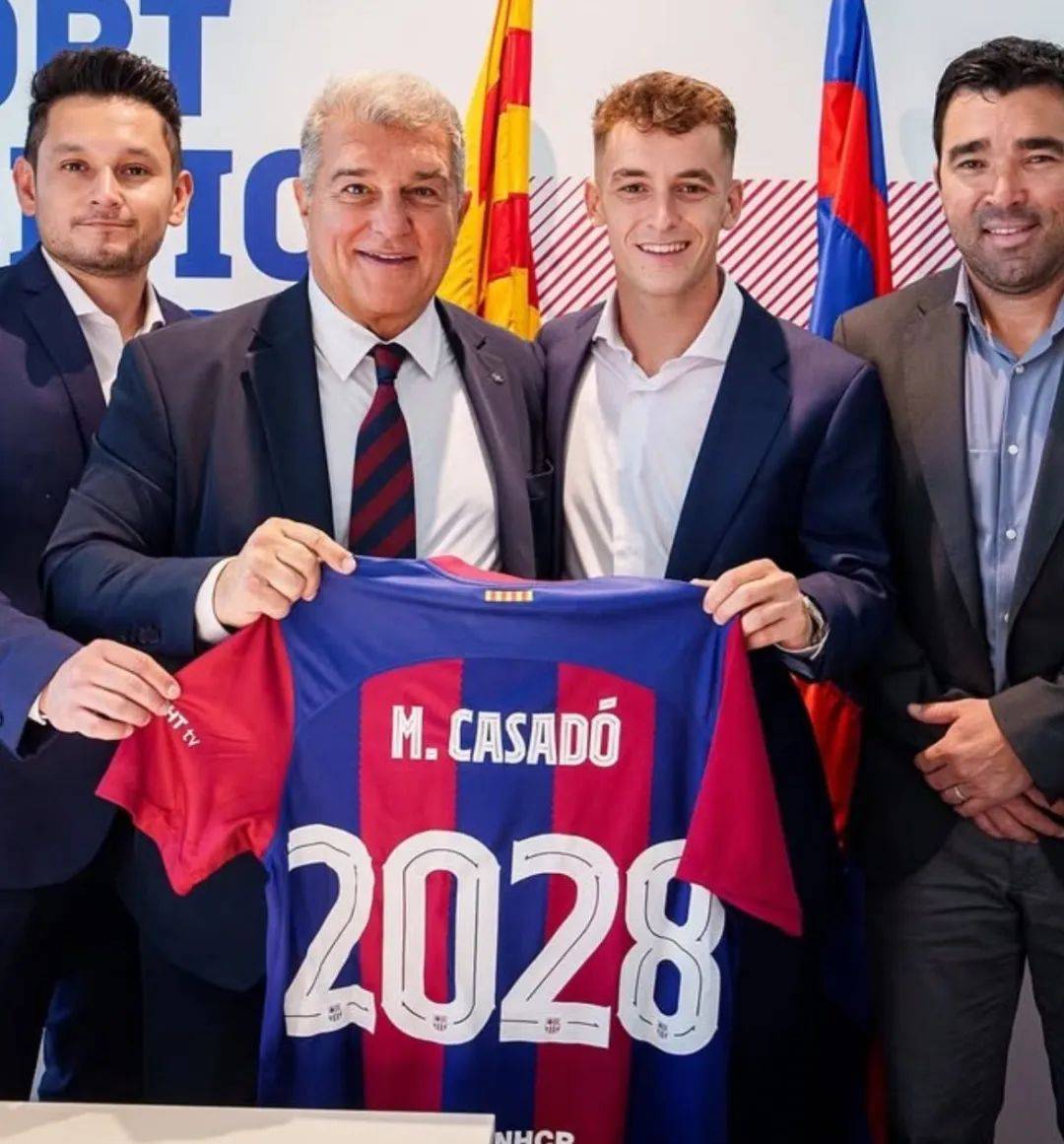 九游体育中国官网-切尔西逆袭马德里竞技，绝杀晋级双冠王