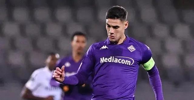 乌迪内斯新赛季定下目标，瞄准欧战资格