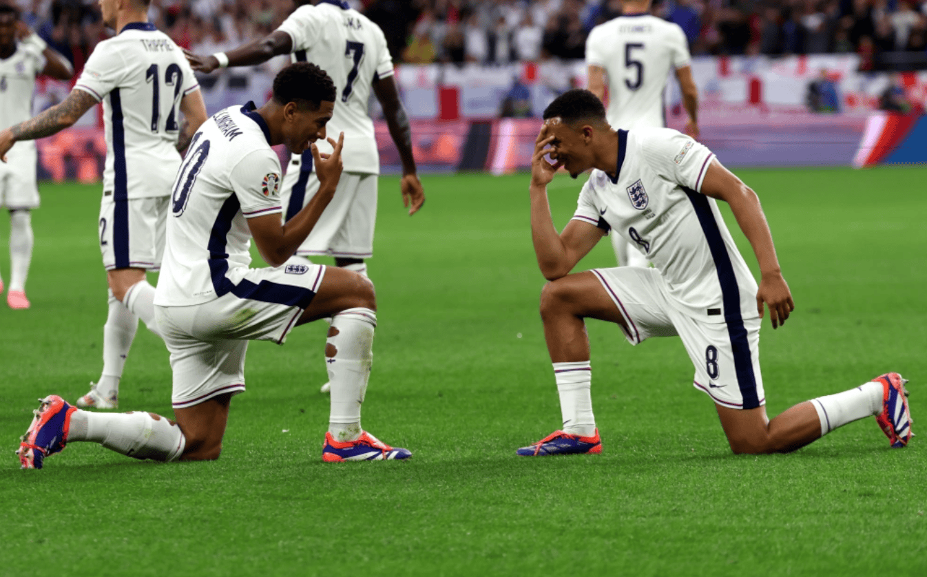 九游体育在线登录-英格兰大胜塞尔维亚，领先优势扩大