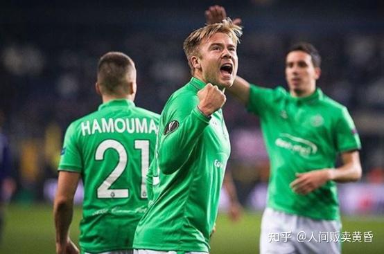 圣埃蒂安主场胜利，逼近积分榜前列的简单介绍