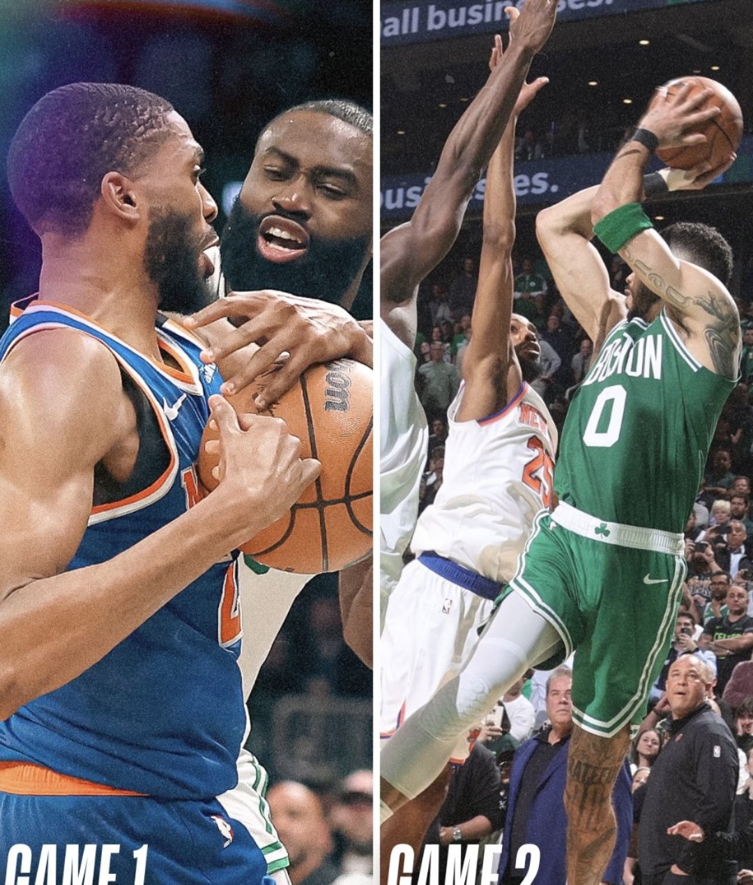 包含籃城之争,绿军对战猛龙队,谁将主宰比赛?的词条 包含籃城之争,绿军对战猛龙队,谁将主宰比赛?的词条