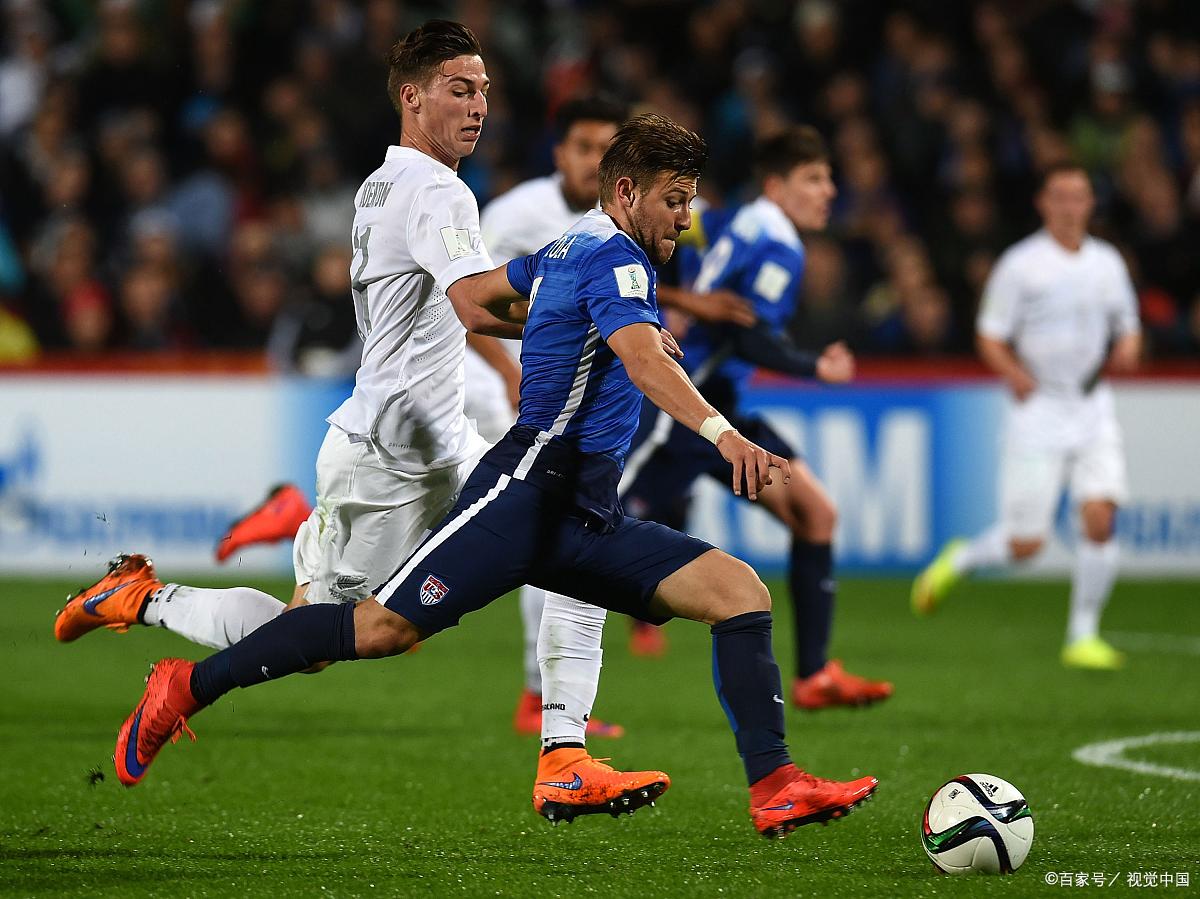 包含激烈角逐:欧洲足球比赛热火朝天的词条 包含激烈角逐:欧洲足球比赛热火朝天的词条