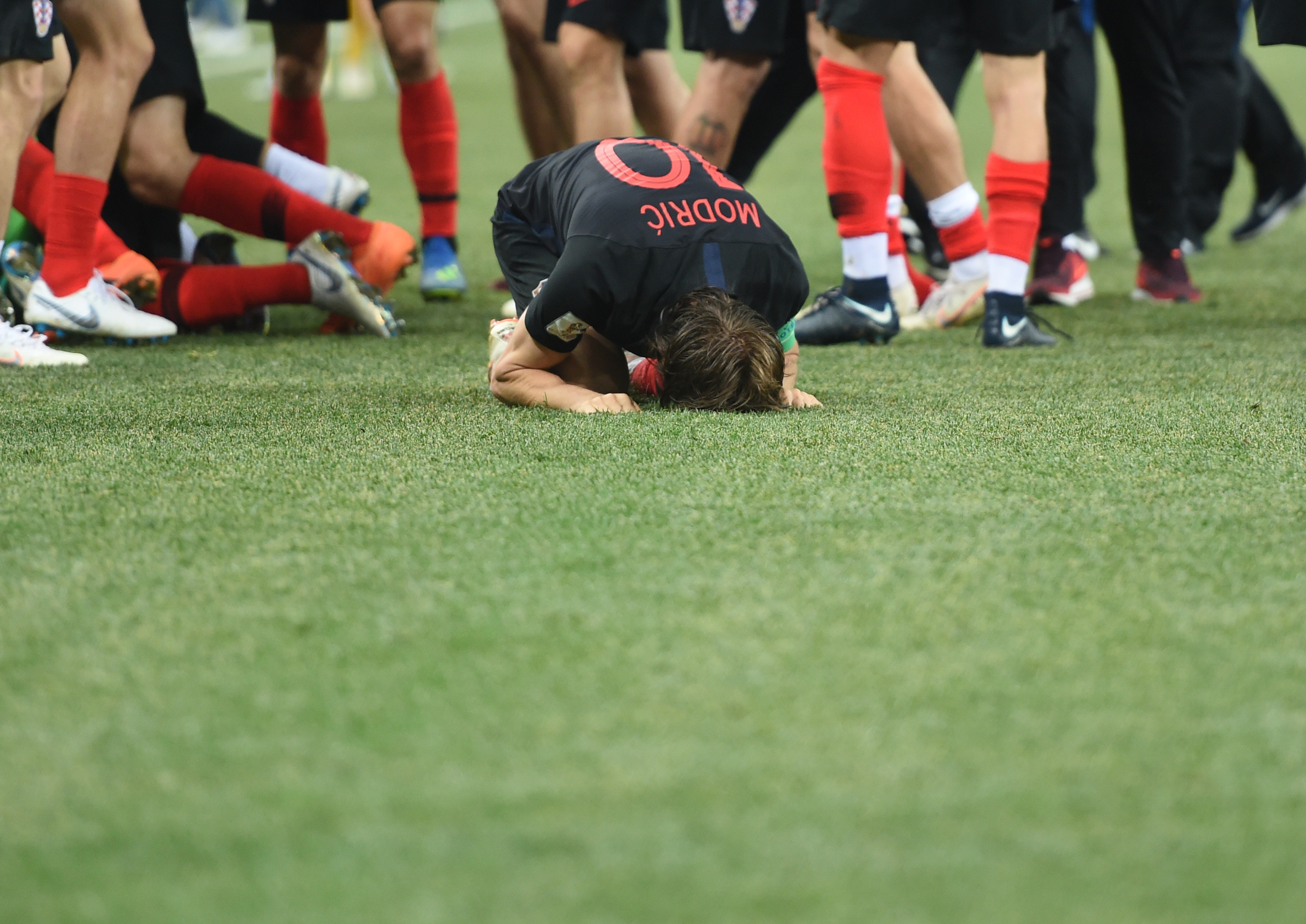 九游体育网页版登录入口-克罗地亚队集结备赛，备战保加利亚比赛备战加油