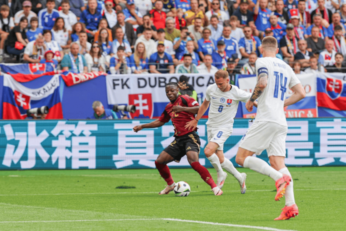 包含德国蓄势待发,备战土耳其,冲击欧锦赛资格赛的词条 包含德国蓄势待发,备战土耳其,冲击欧锦赛资格赛的词条