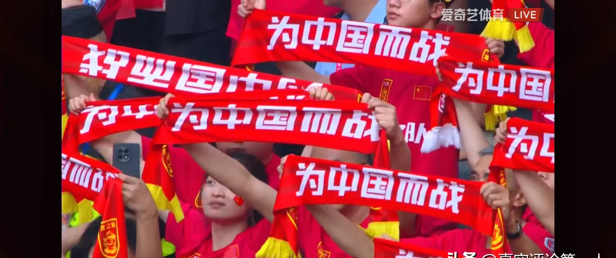 九游体育在线-国家队备战世界杯，队员状态火爆