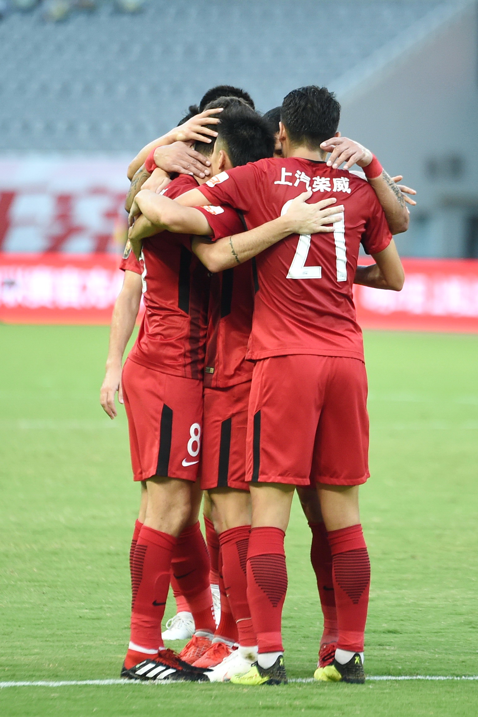 九游体育app下载-上港客场挑战广州富力，战术有望击溃对方的简单介绍