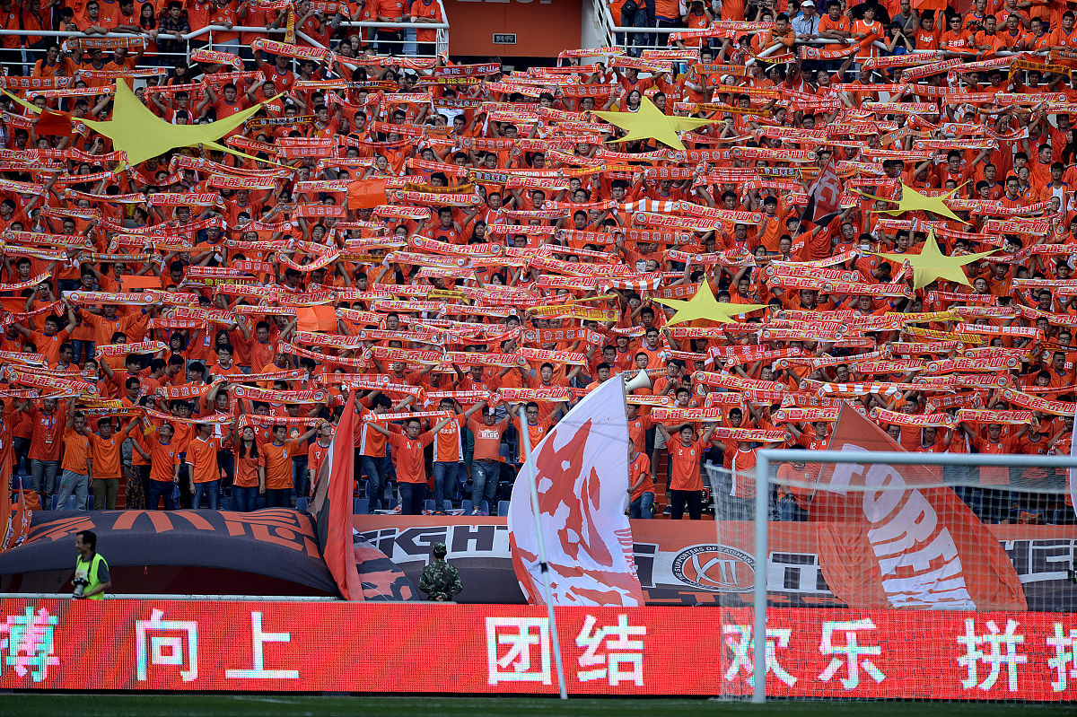 九游体育官网入口-中国足球队国际赛事取得胜利