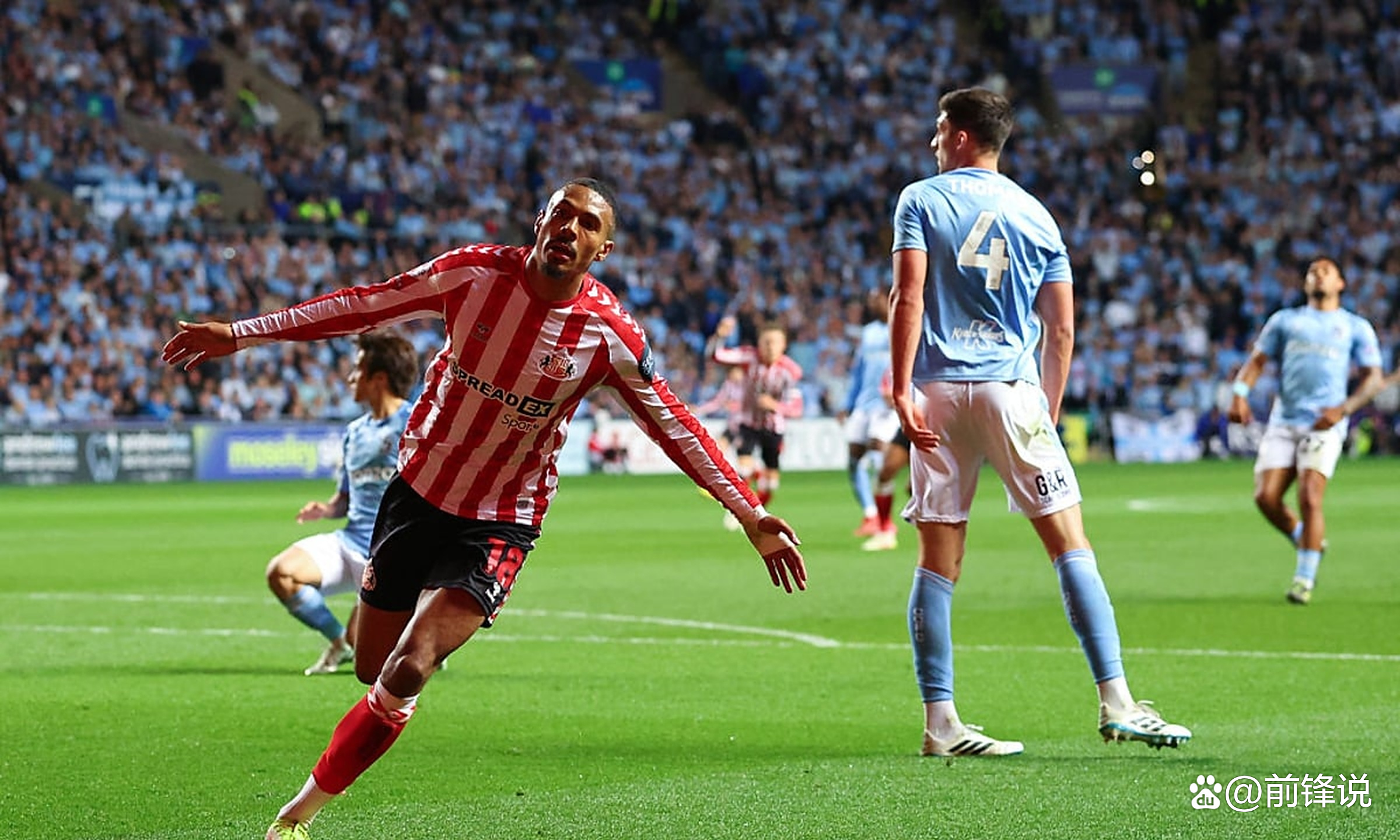 切尔西冲击桑德兰，欧冠资格成谜的简单介绍