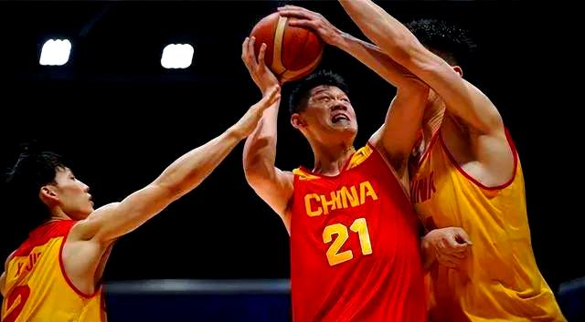 九游体育官方登录入口-关于职业篮球聚焦关键比赛，球员表现备受瞩目的信息