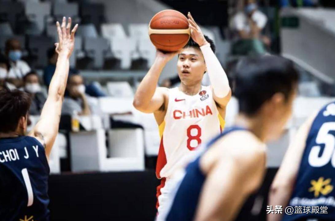 关于职业篮球聚焦关键比赛,球员表现备受瞩目的信息 关于职业篮球聚焦关键比赛,球员表现备受瞩目的信息