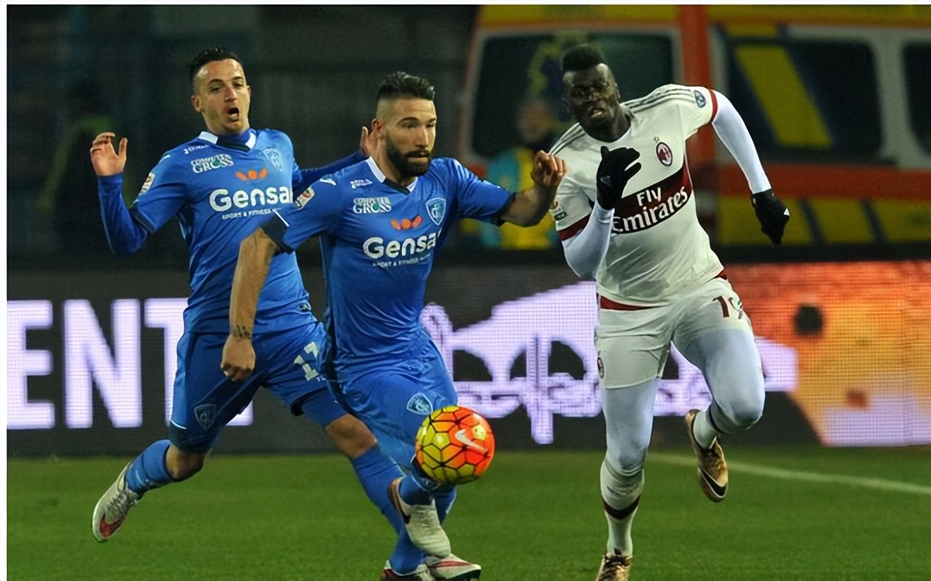 九游体育网页版登录入口-关于通过国际赛事窥探球队实力，比赛赛前分析的信息