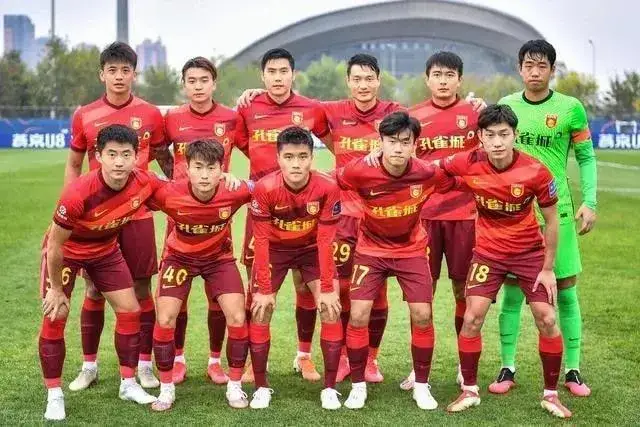 关于通过国际赛事窥探球队实力，比赛赛前分析的信息