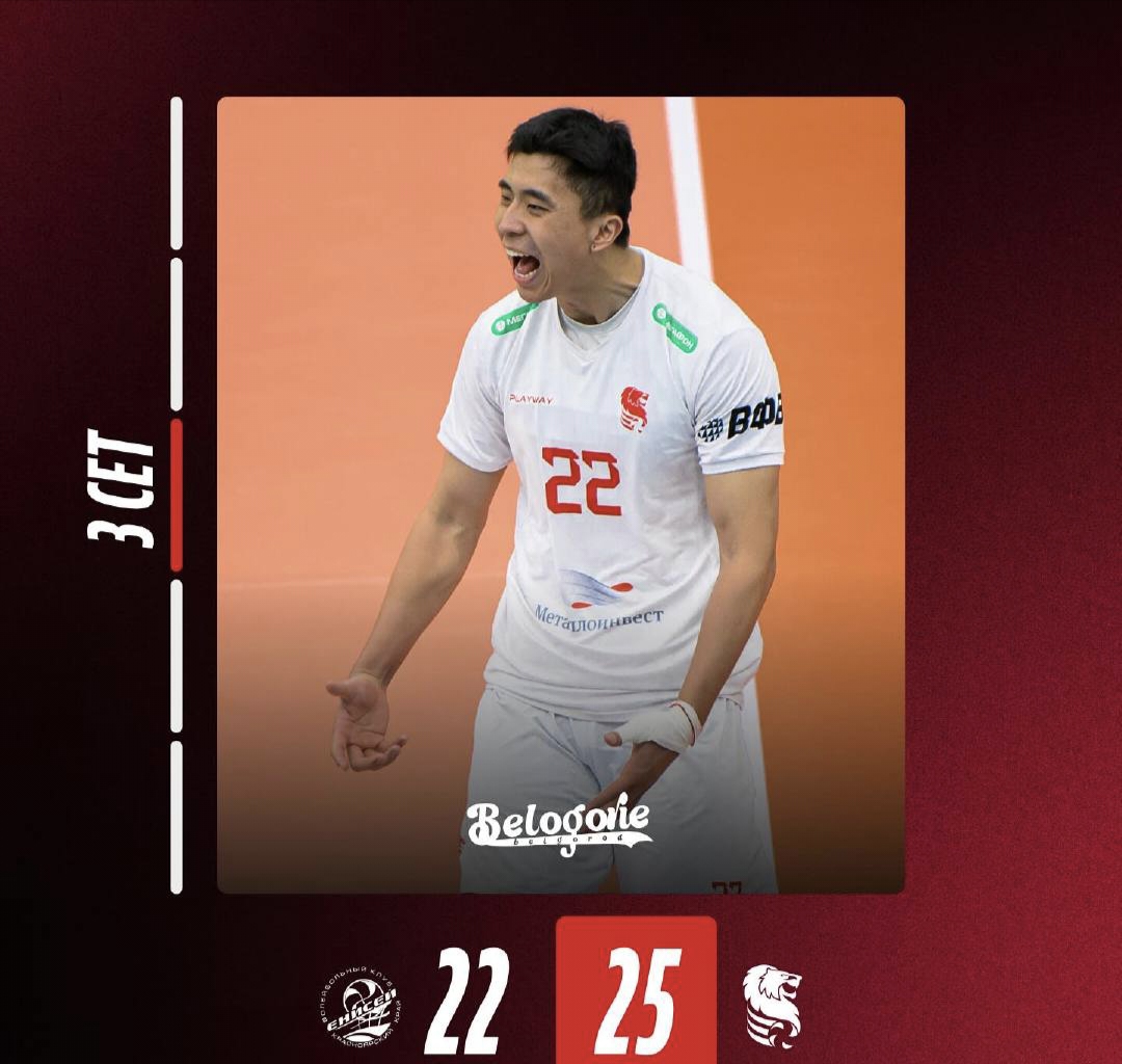 九游体育网页版入口-俄罗斯篮球联赛将迎来新一轮激烈对抗