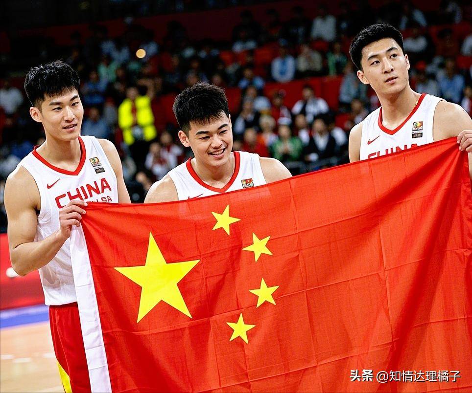 九游体育官网-球队在全球杯篮球赛上取得突破性的胜利的简单介绍