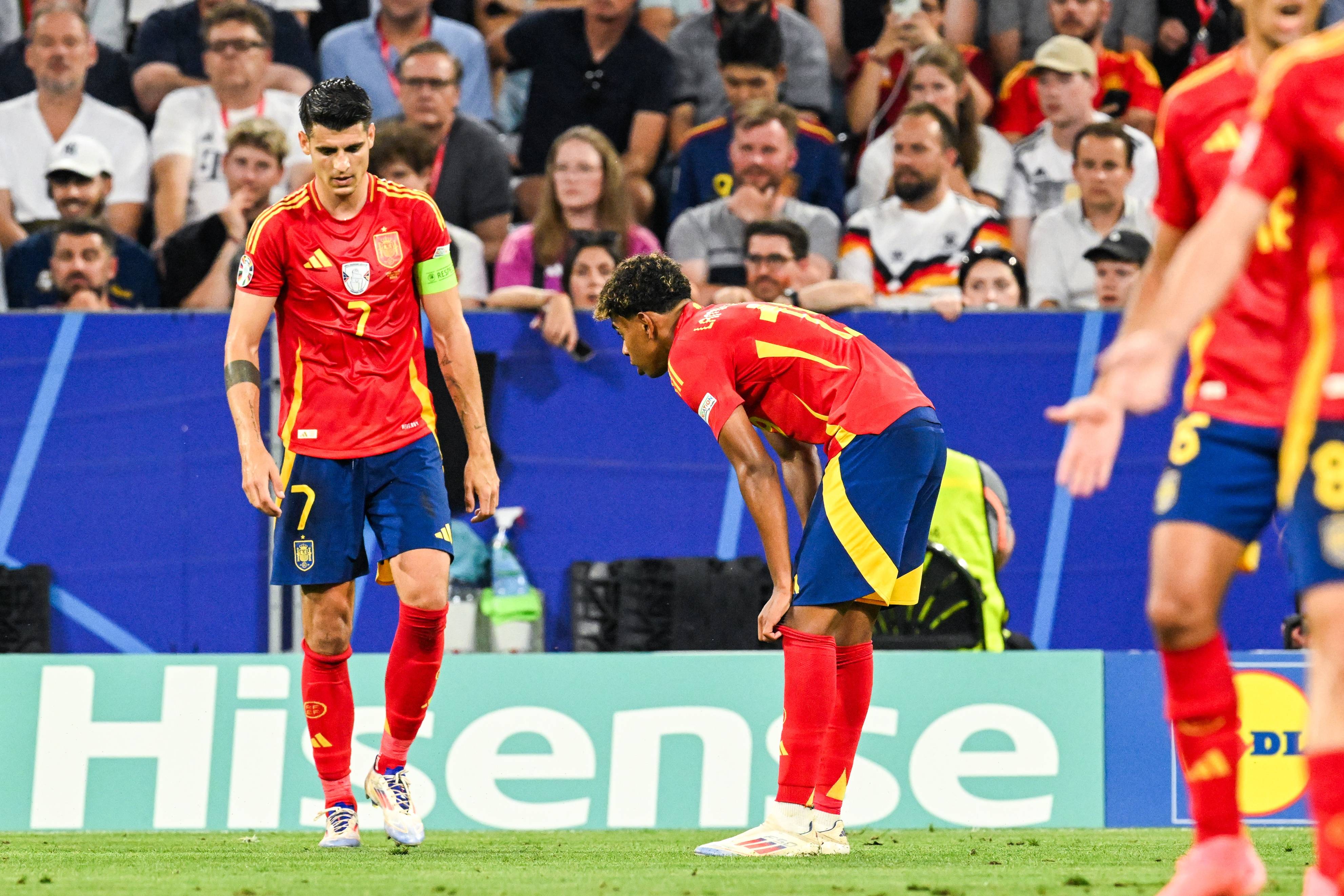 九游体育入口-比利时遭遇困境，欧洲杯资格赛席位岌岌可危的简单介绍