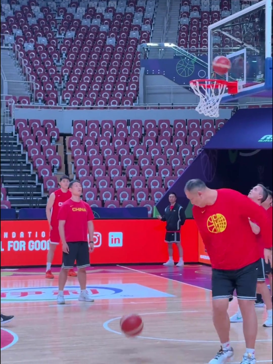 新援表现出色备战,球队积极备战取得好成绩的简单介绍 新援表现出色备战,球队积极备战取得好成绩的简单介绍