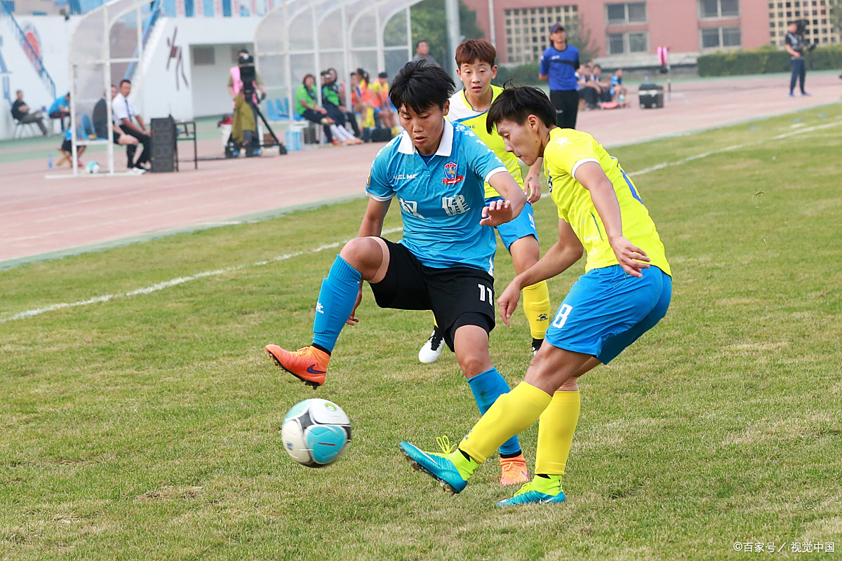 包含足球比赛的魅力在于团队合作和战术的结合的词条 包含足球比赛的魅力在于团队合作和战术的结合的词条