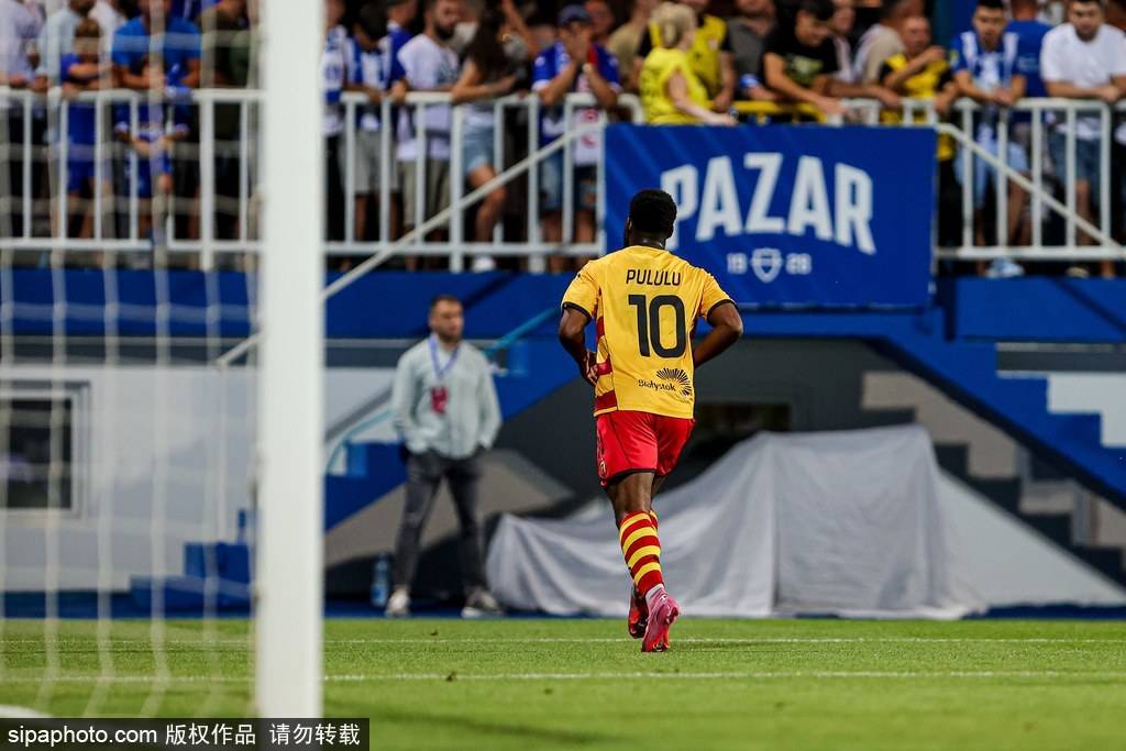 关于里昂球员受伤无缘下一场比赛的信息 关于里昂球员受伤无缘下一场比赛的信息