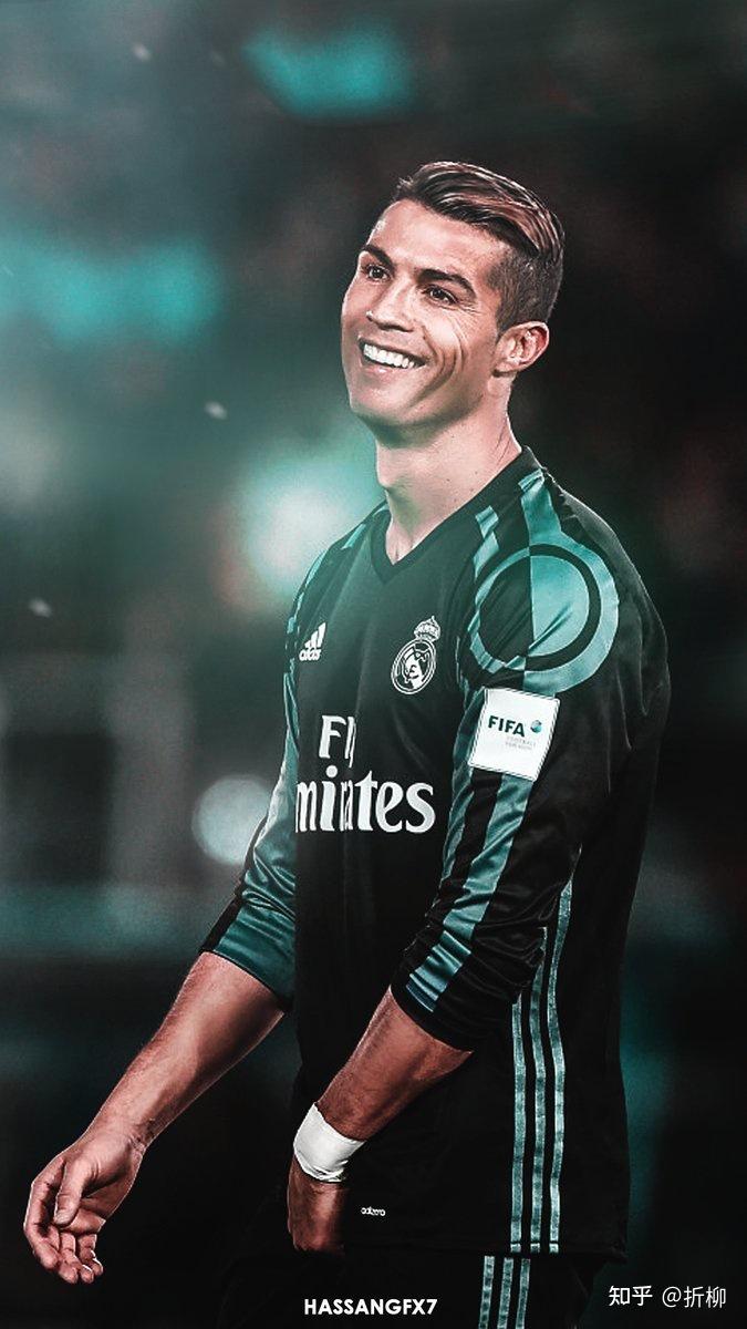 沃尔夫斯堡球员巴里尔宣布退役,结束职业生涯的简单介绍 沃尔夫斯堡球员巴里尔宣布退役,结束职业生涯的简单介绍