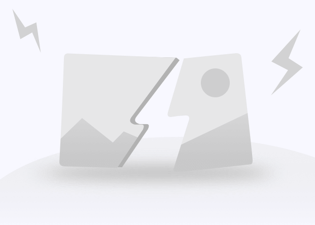 摩纳哥攻破马赛防线，力克对手取得胜利