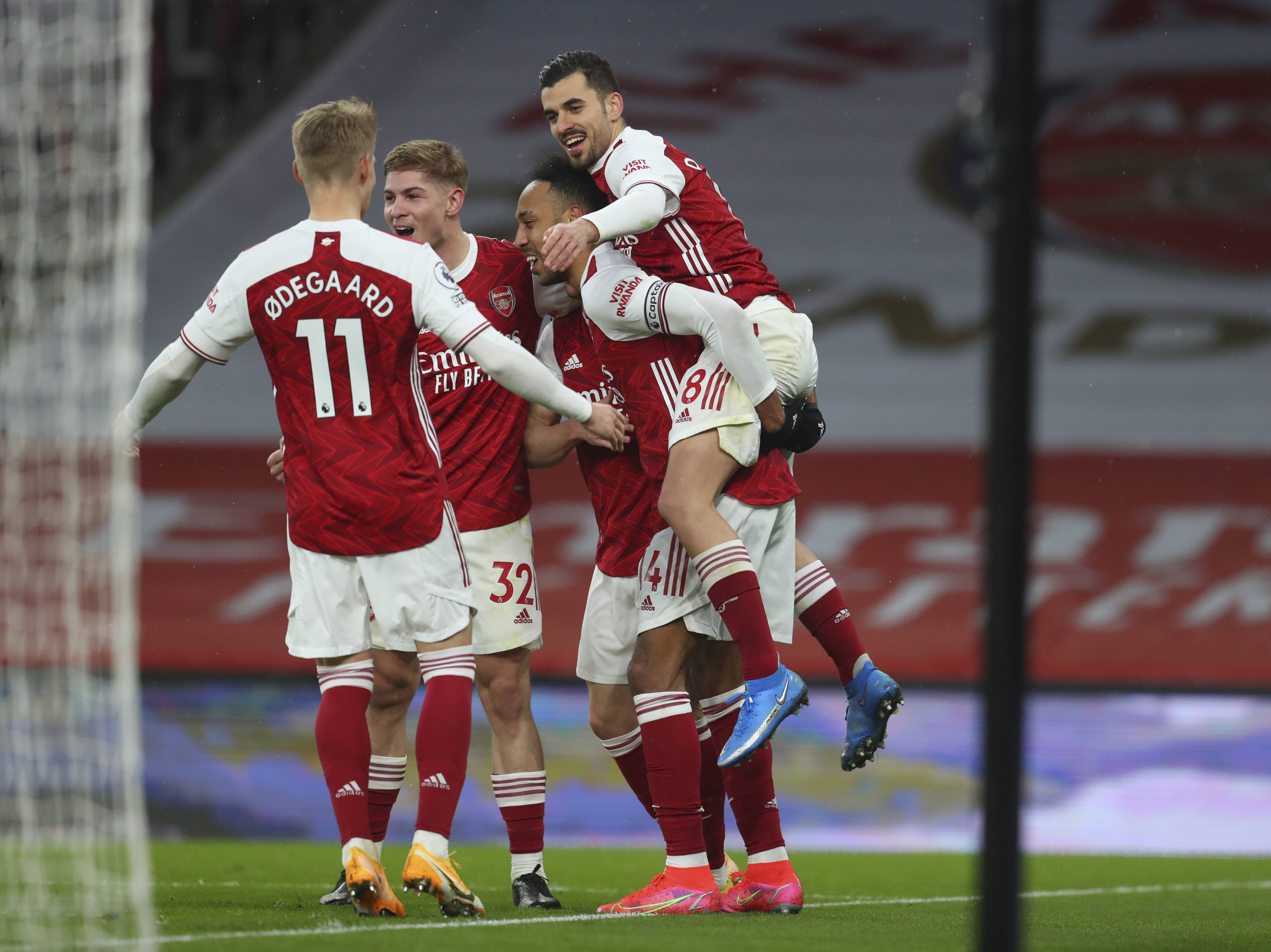 九游体育网页版入口-关于阿森纳爆冷击败拜仁慕尼黑，豪取三分的信息