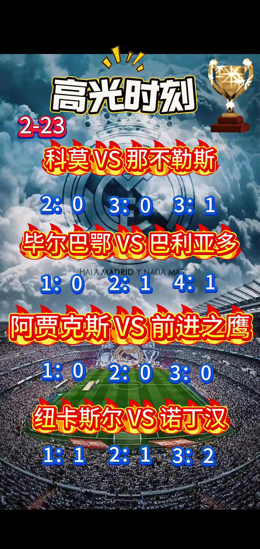 那不勒斯客场连胜，成功将积分差距缩小至榜首的简单介绍