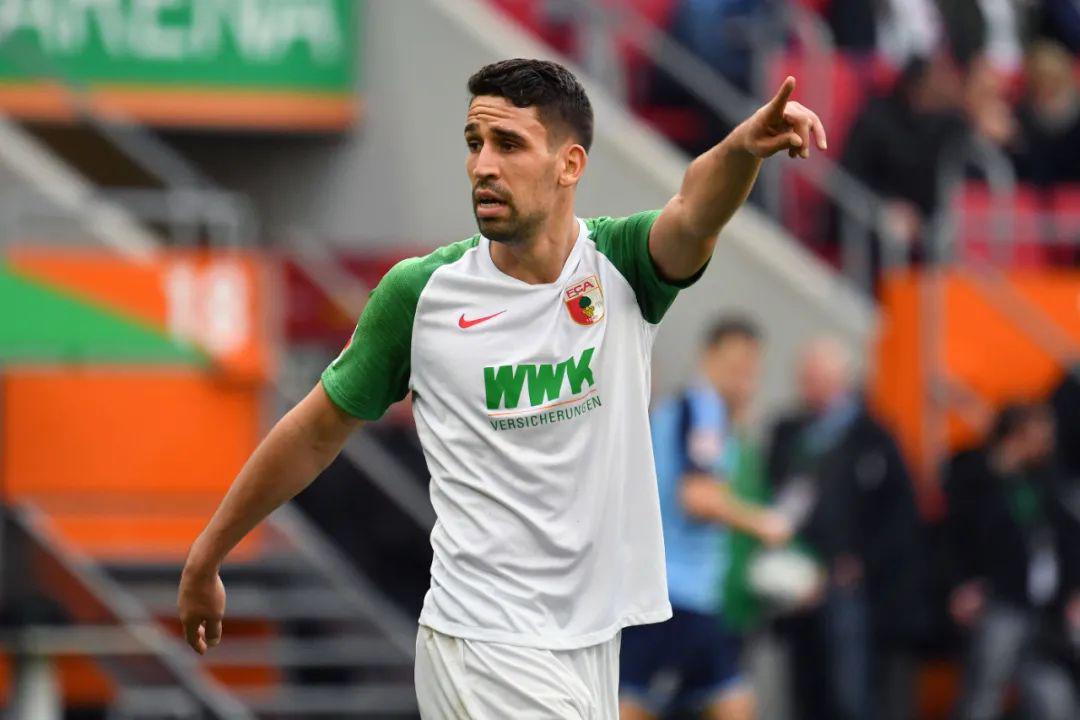 美因茨客场遭遇重创,保级前景蒙上阴影的简单介绍 美因茨客场遭遇重创,保级前景蒙上阴影的简单介绍