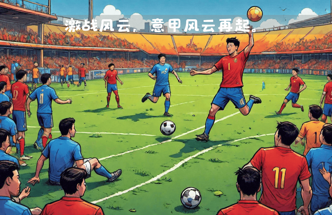 九游体育app下载-包含维罗纳主场击败强敌，继续保持不败的词条