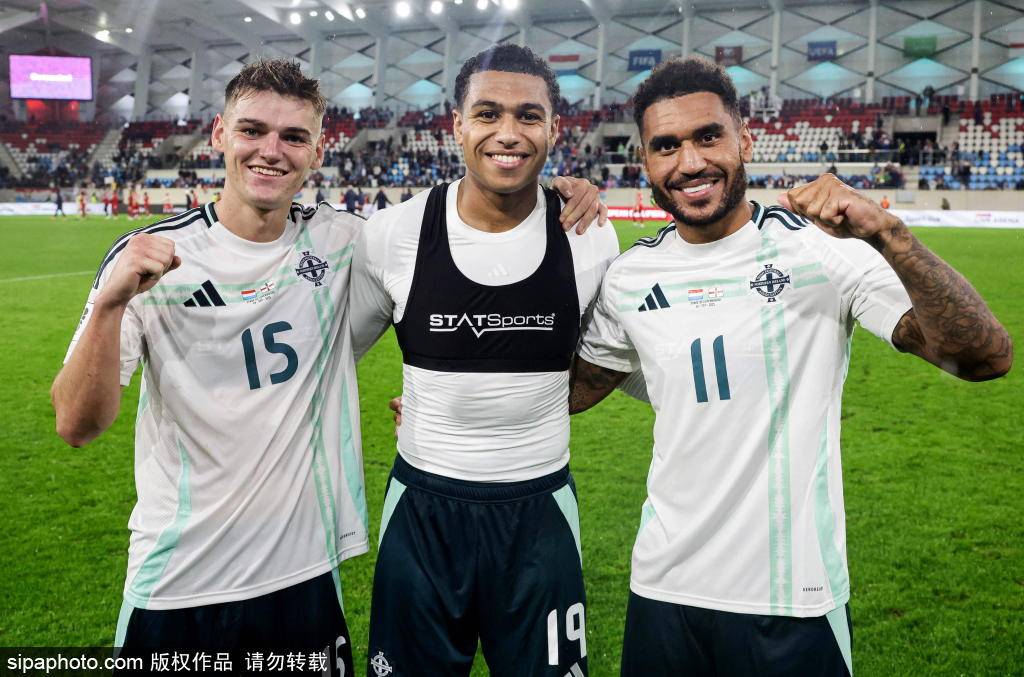 德国队迎战挑战,球员表现出色 德国队迎战挑战,球员表现出色