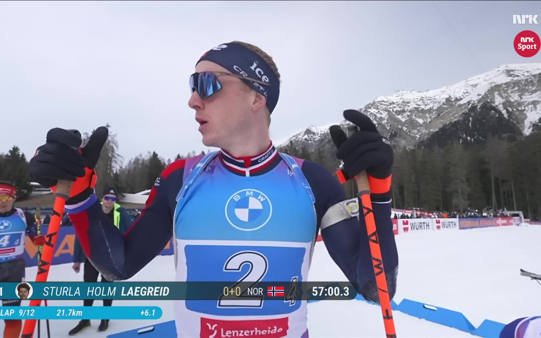 九游体育网页版入口-瑞士后卫因紧急事务返国缺席国际友谊赛的简单介绍