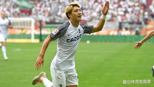 瑞士后卫因紧急事务返国缺席国际友谊赛的简单介绍 瑞士后卫因紧急事务返国缺席国际友谊赛的简单介绍