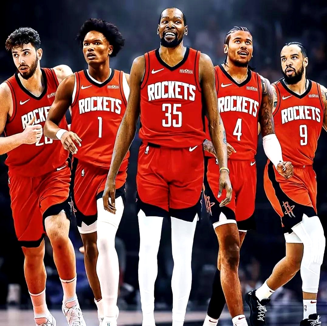 九游体育官网入口-火箭在客场迎战东部一流球队