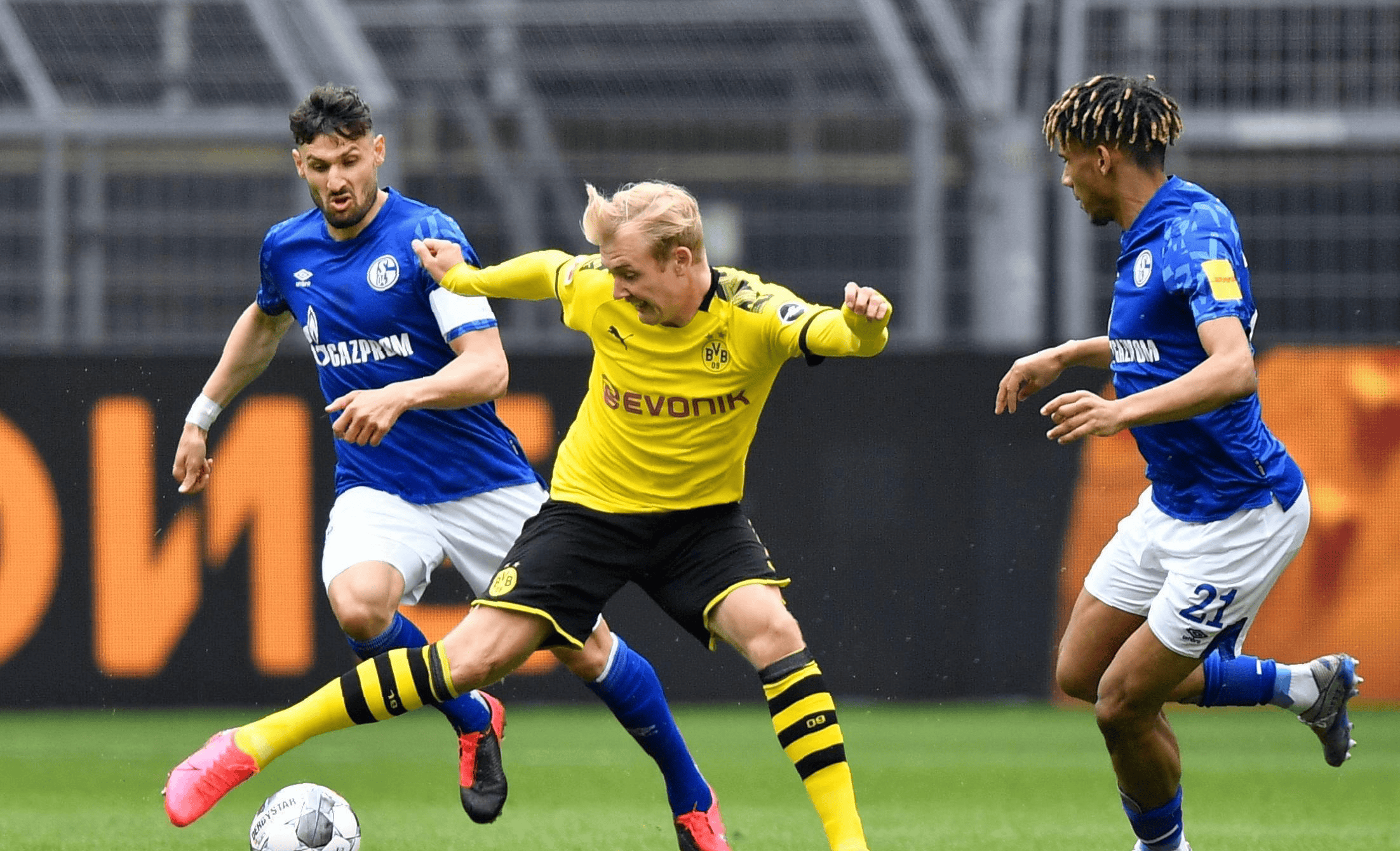 关于瑞典主力中场因伤退出国家队训练营的信息 关于瑞典主力中场因伤退出国家队训练营的信息