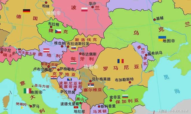 九游体育在线登录-俄罗斯队即将对阵罗马尼亚，战况激烈