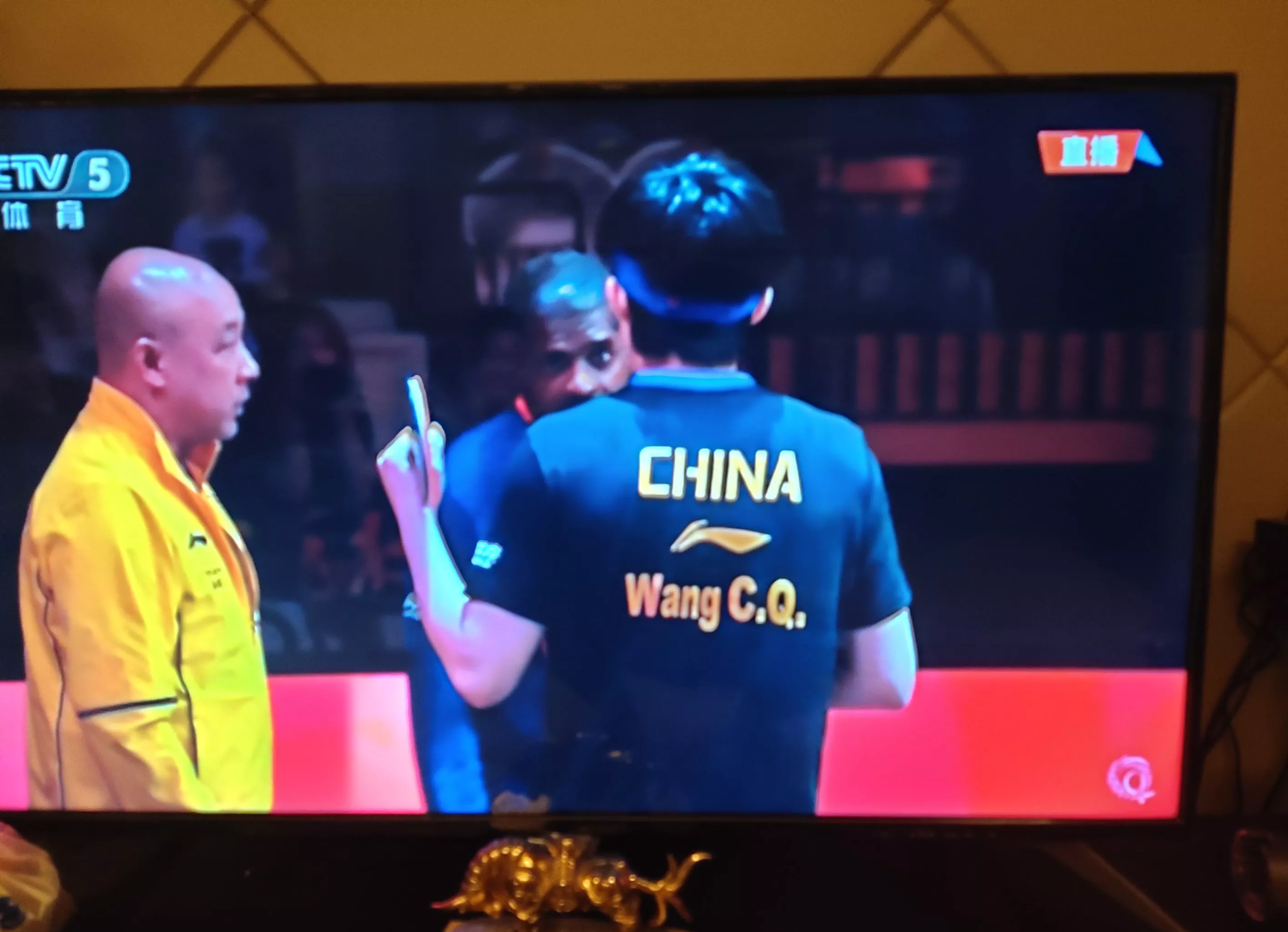 九游体育官方入口-对手实力均衡，比赛胜负悬念多多的简单介绍