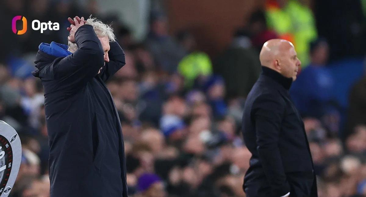 九游体育网页版登录入口-埃弗拉表现出色，带领球队赢得法甲关键战役