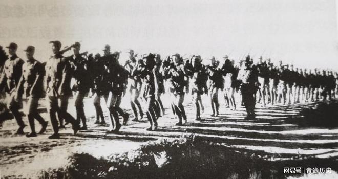 九游体育登录-保加利亚备战重要战役，决战一场