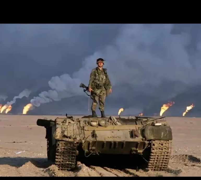 保加利亚备战重要战役,决战一场 保加利亚备战重要战役,决战一场