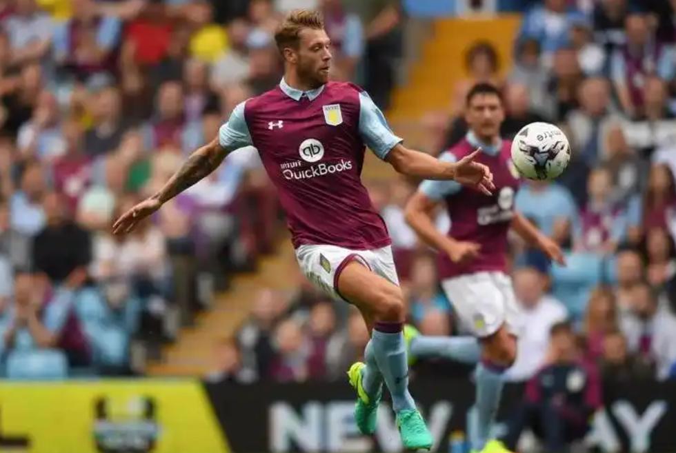 九游体育app-阿斯顿维拉逼平对手，主场表现稳定的简单介绍